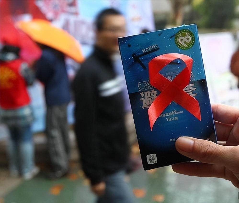 hiv抗体阳性就能确定是艾滋病吗,hiv阳性一定是艾滋病吗