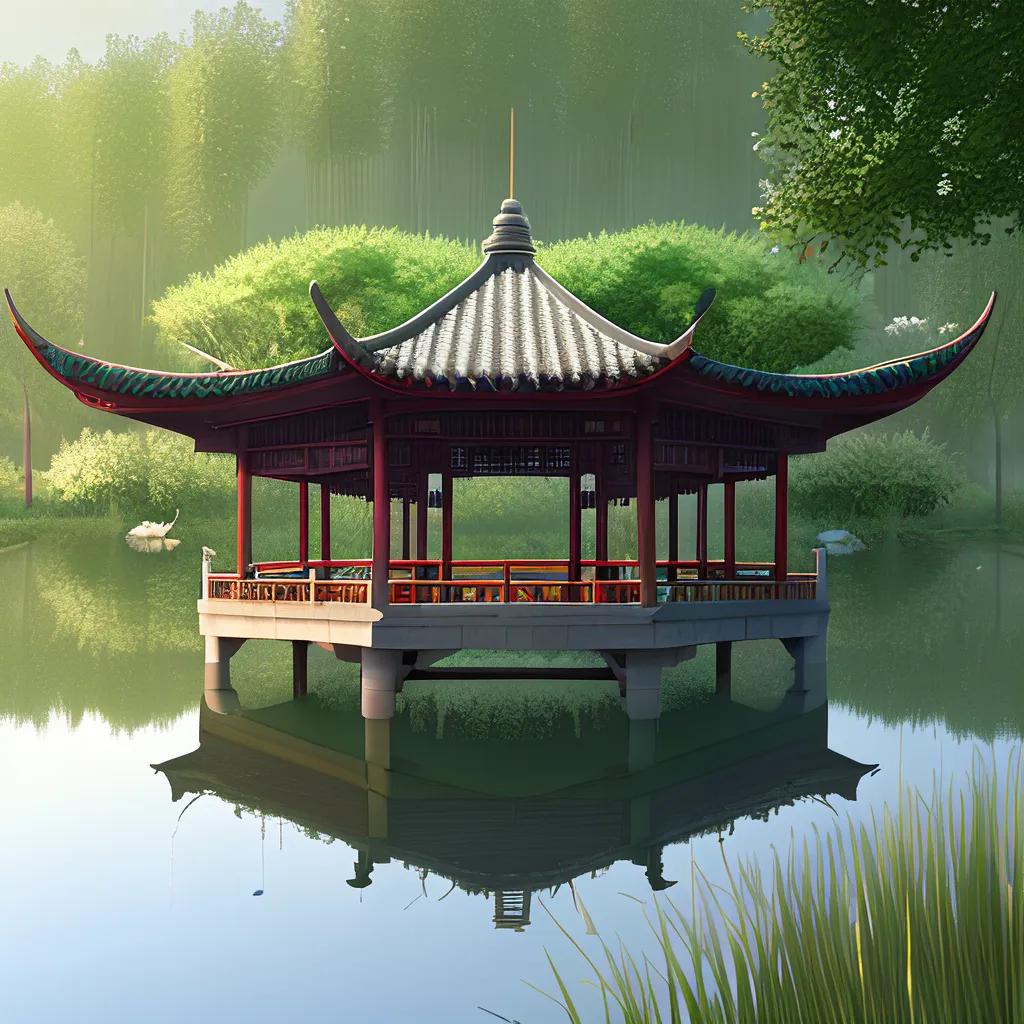 昆山打工真实情况最新,昆山打工人的真实生活