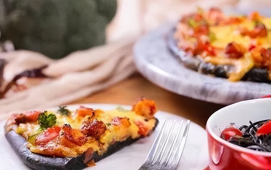 吃货必备多种小龙虾吃法,解锁让人陶醉的小龙虾吃法