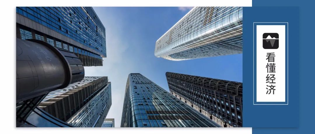 历年银行股息率排行榜,国有银行最新估值和股息率