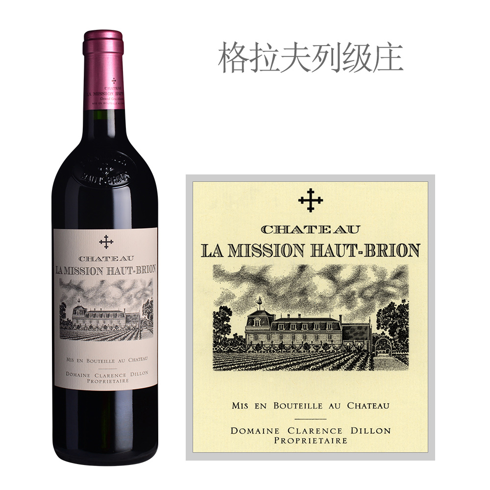 红白皆优，2022美讯期酒上线