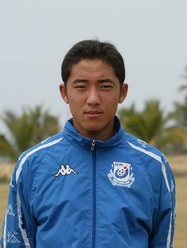 纪念那些逝去的英雄,缅怀逝去的伟大运动员