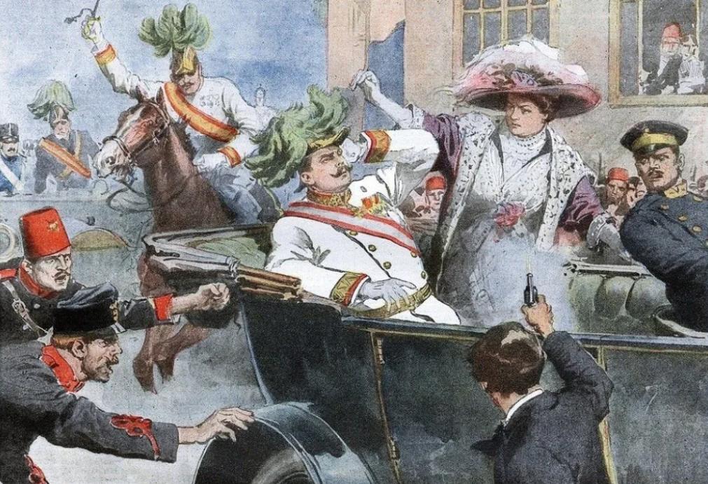 俄罗斯冲突对瑞士有影响吗,俄乌战争瑞士还是不是永久中立国