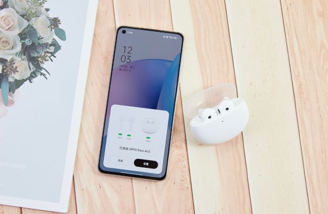便宜又好用的平民蓝牙耳机新款,值得购买的几款蓝牙耳机优点突出