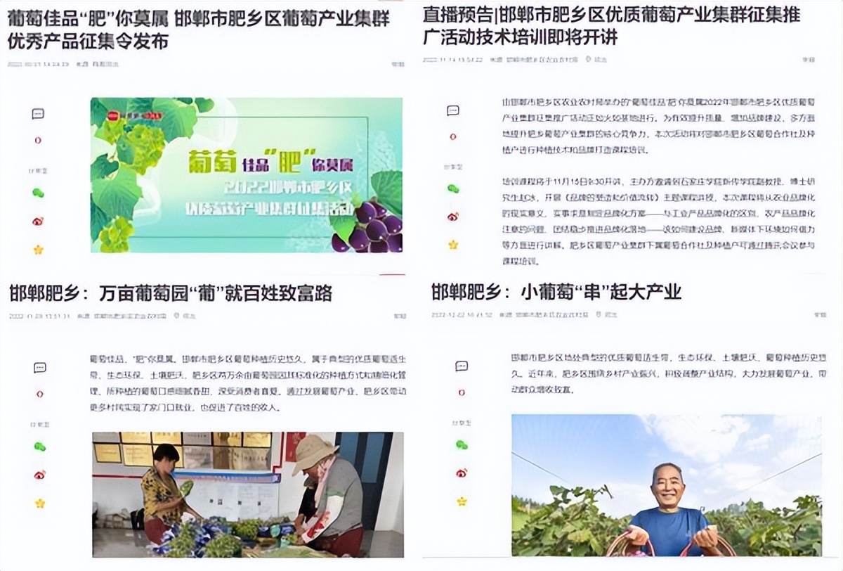 閭兏甯傝偉涔″幙钁¤悇鍩哄湴,娌冲寳钁¤悇浜т笟闆嗙兢