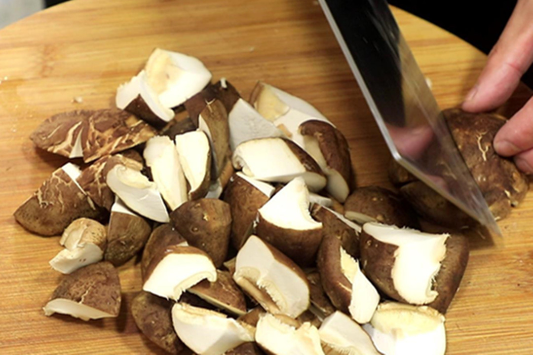 阳了要少吃什么,阳了要忌口哪些食物