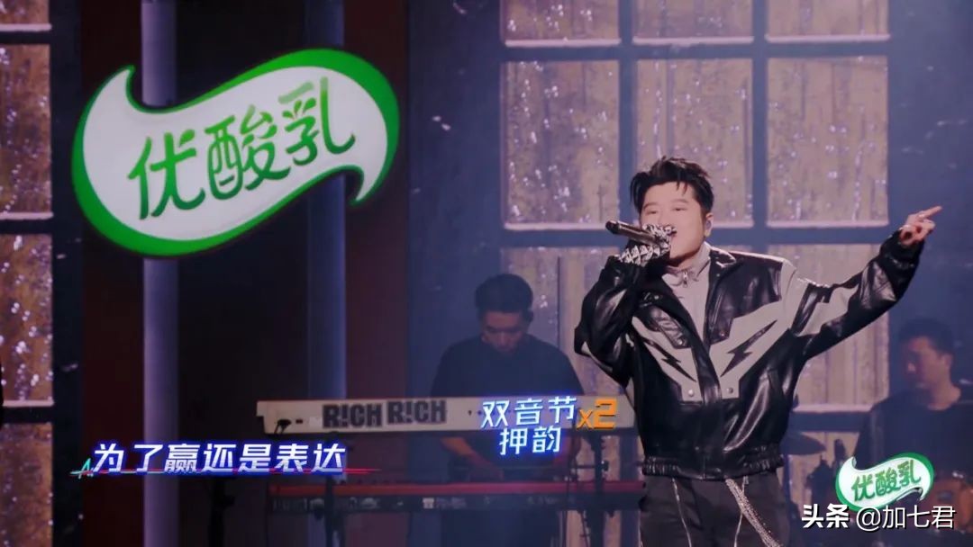 王以太cue黄旭,黄旭cue王以太