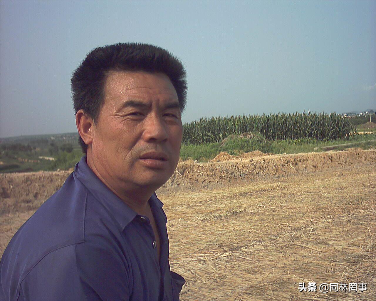 山东交通学院是985还是211大学,70后眼中的00后