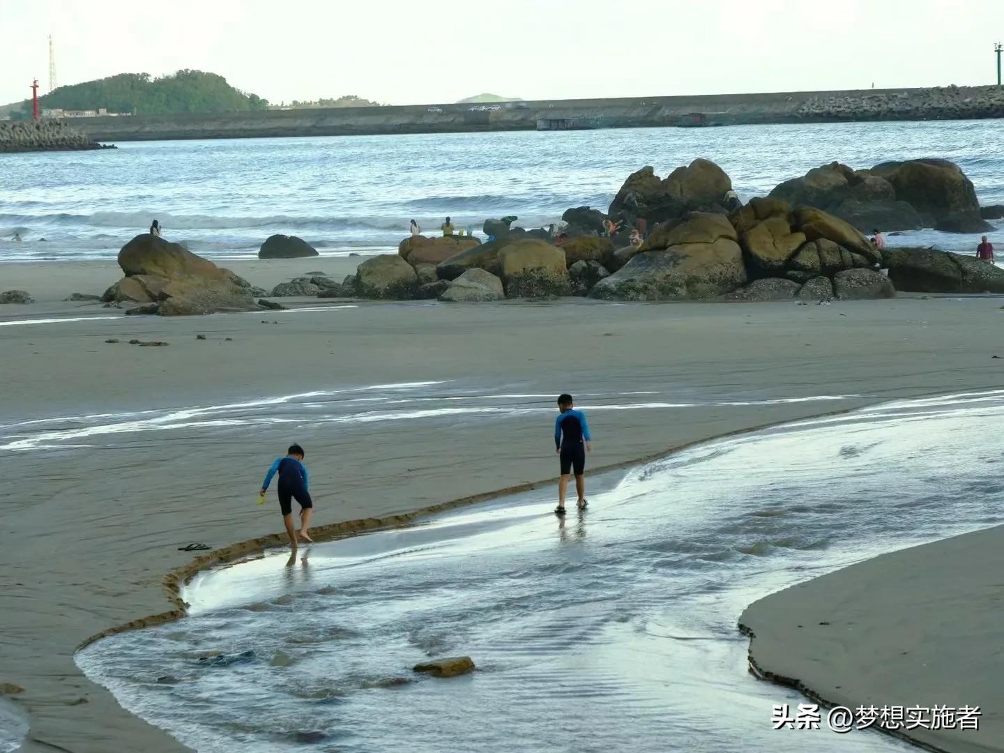只有潮汕人听得懂的潮汕话,潮汕人才能看懂的潮汕话