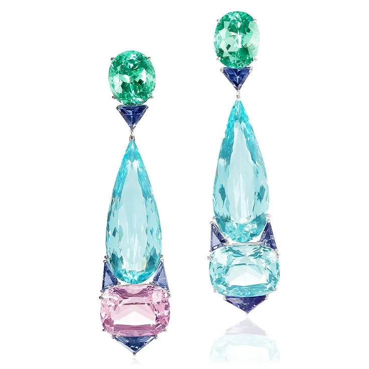 楂樼骇鐝犲疂缈昏溅,澶х墝棣栭グ鎾炴