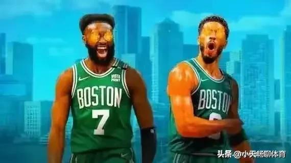 季后赛伦纳德打了几场,季后赛伦纳德打独行侠