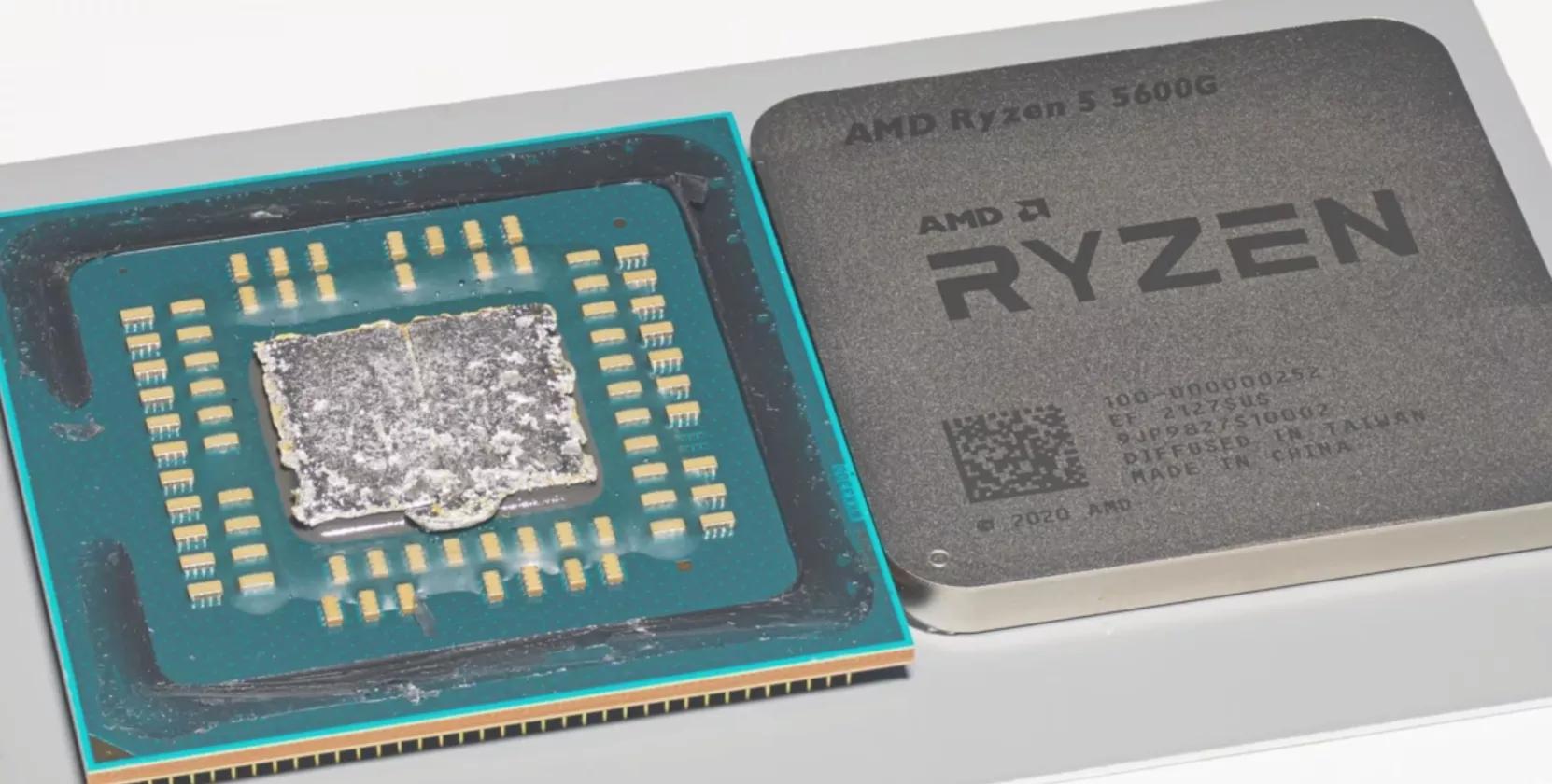 零基础diy电脑组装自学装机教程,电脑装机详细教程显卡