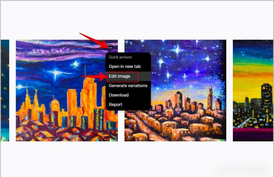 ai绘画生成图片怎么做一个系列,火属性植物ai绘画壁纸