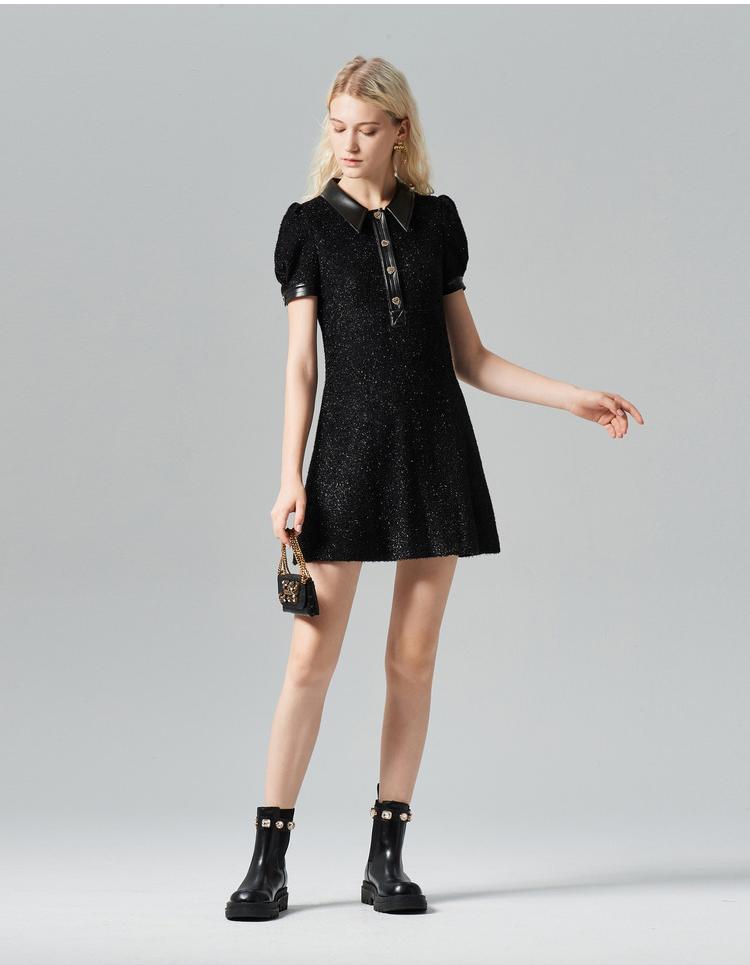 网购为什么每个都有差评,网购先看差评还是先看好评