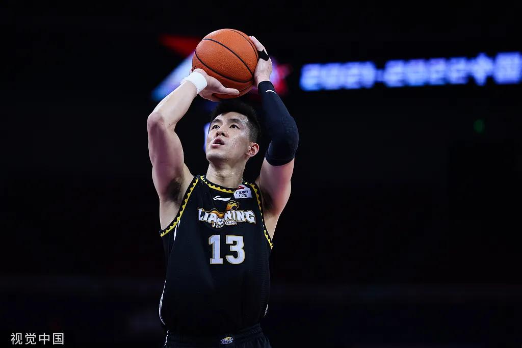 cba五大本土中锋排名,cba现役五大顶级后卫排名