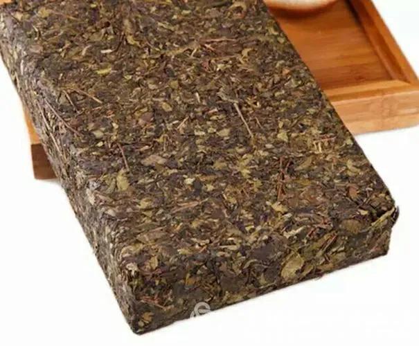 粗糙窑茶具,粗糙的茶汤色