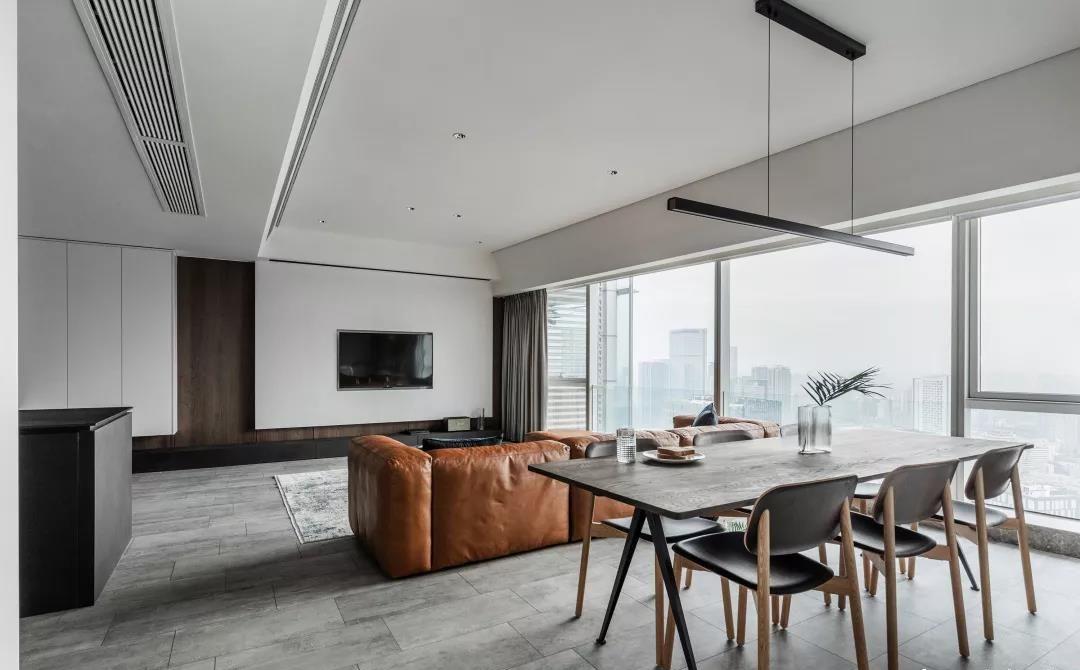 住横厅有什么忌讳,大横厅有何忌讳