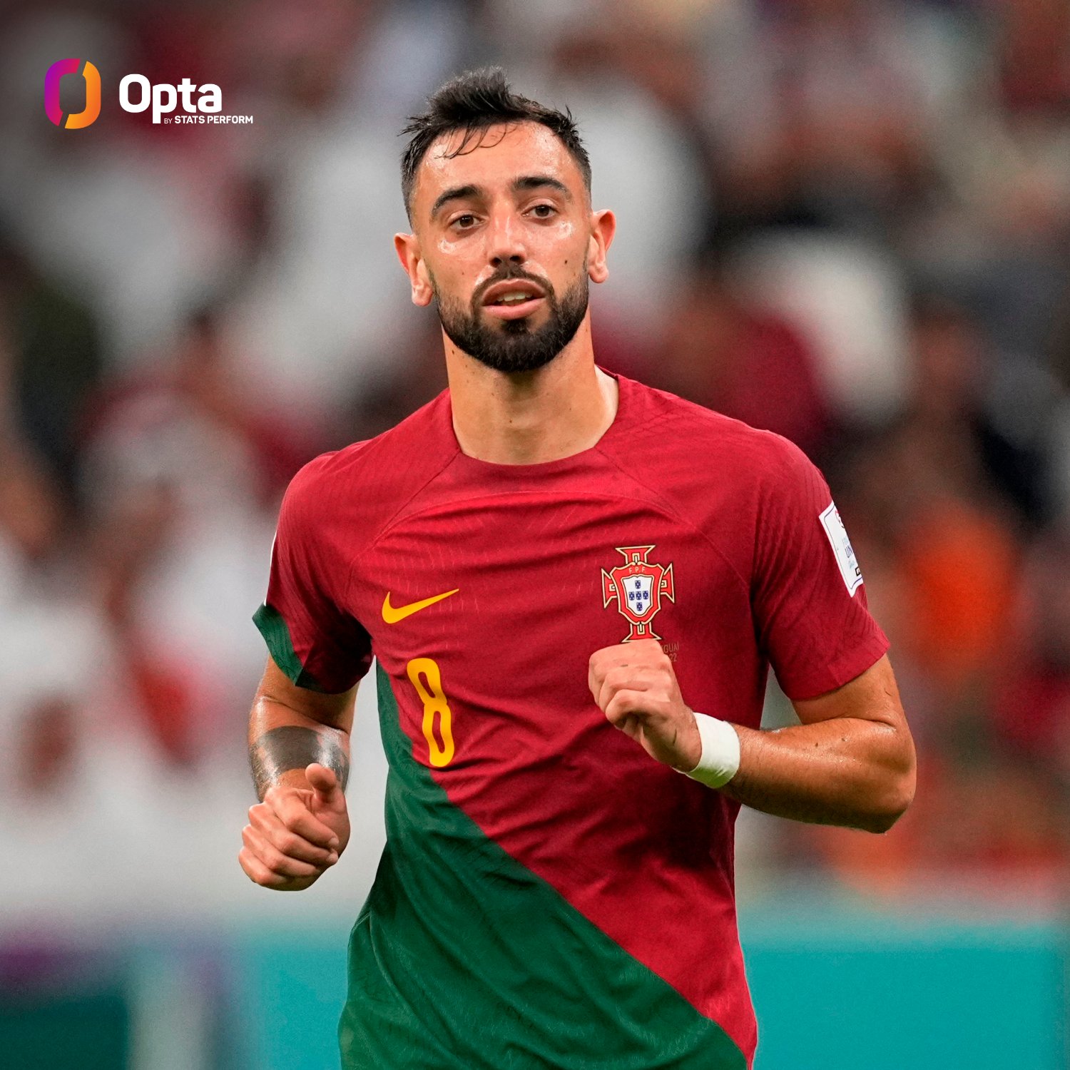 梅西领衔金球奖获得者排名,梅西入选最佳阵容2018