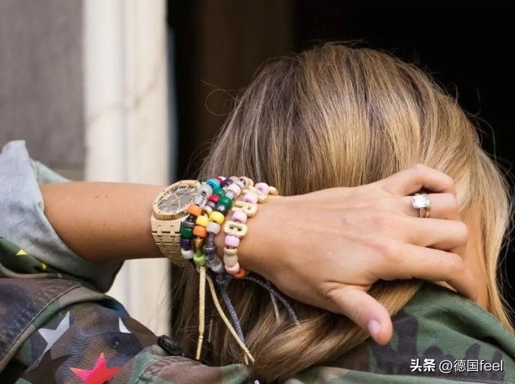 圣诞节有什么非常好看的圣诞礼物,到圣诞节了做点什么圣诞礼物呢