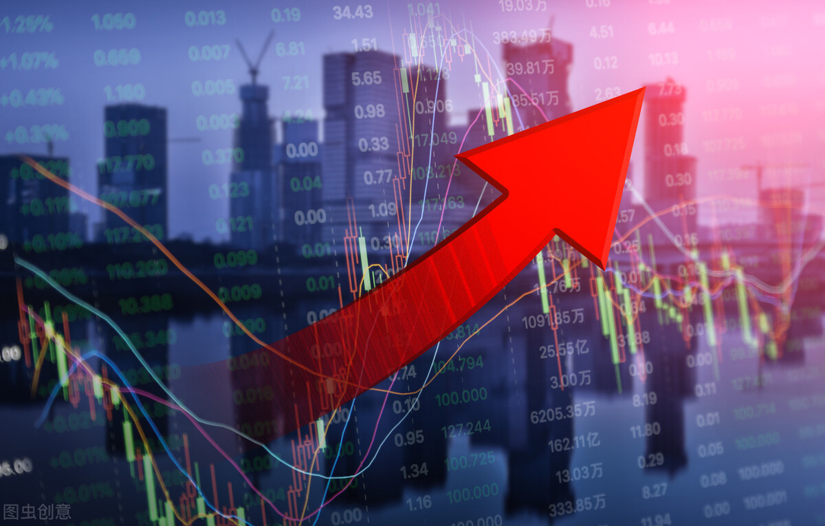 a股出现黑色星期一后市怎么办,a股明日反弹信号