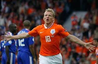 欧预赛法国vs荷兰,欧预赛法国战胜爱尔兰