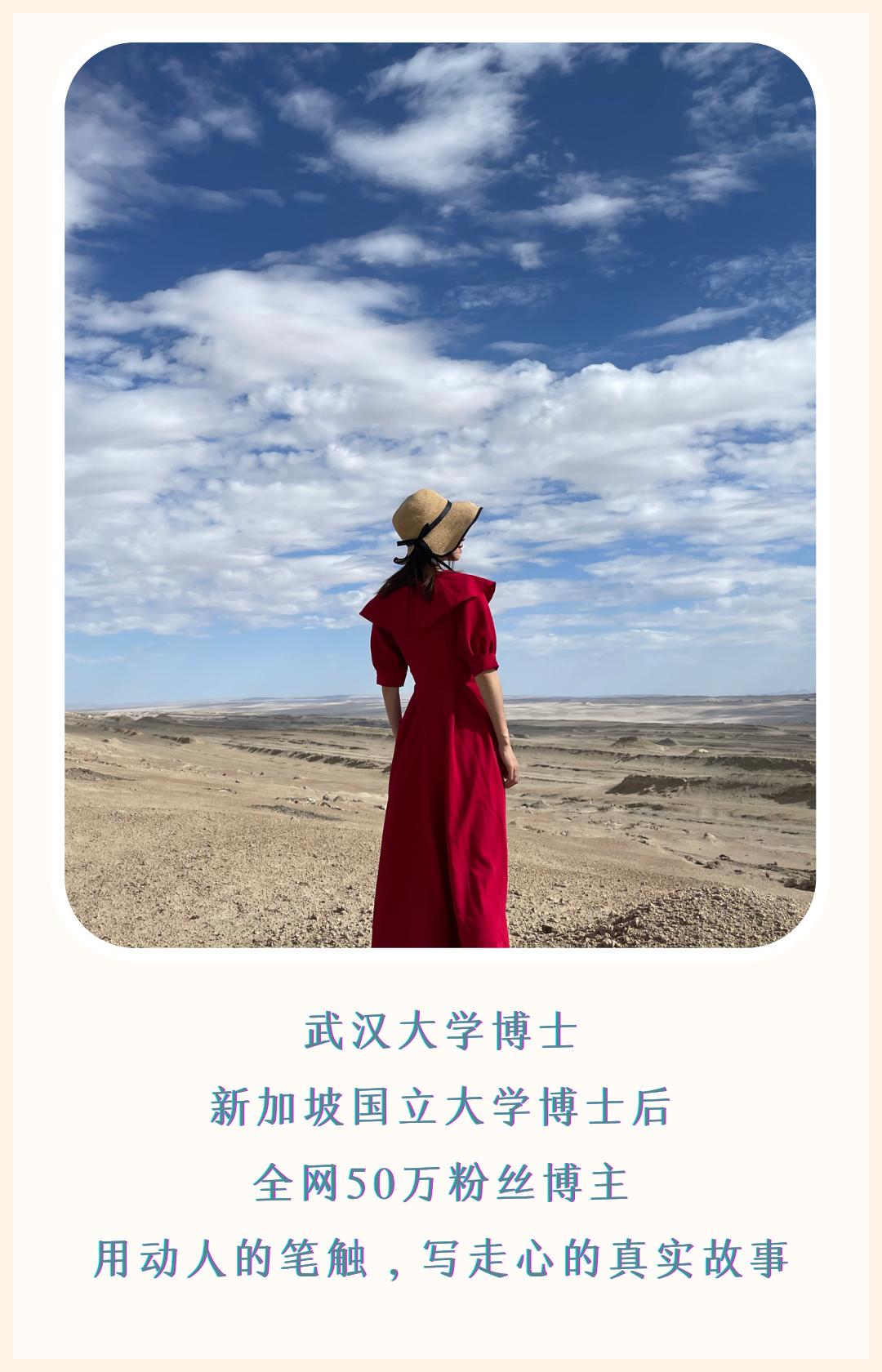 陕西小伙缅甸逃亡经历自述,河南小伙从缅北回来