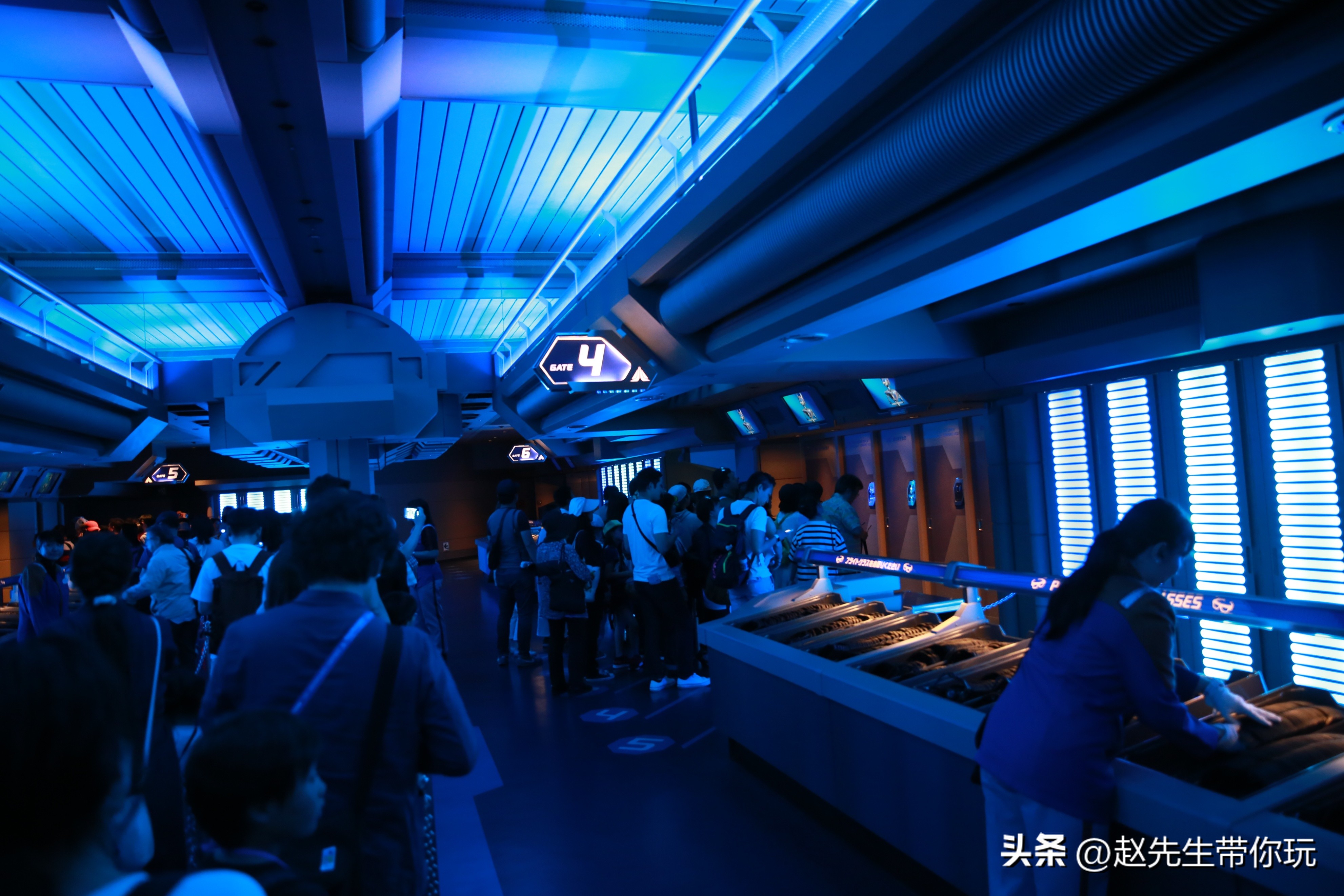 二十年游历分享,20年旅行总结