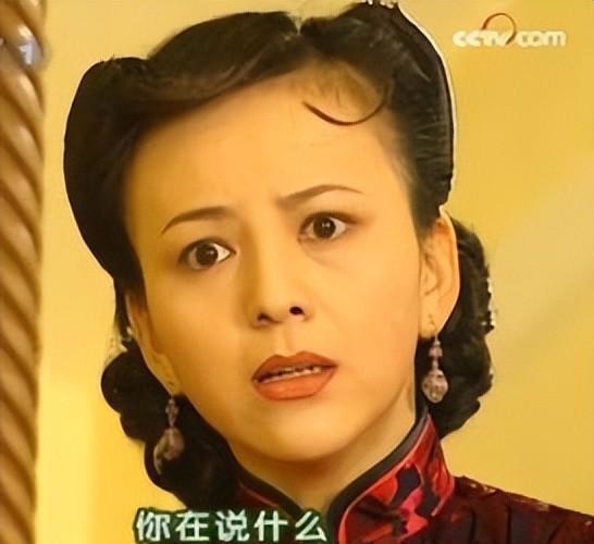 80年代销售达到百亿的饮料,十大畅销饮料销量