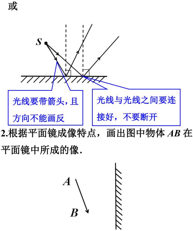 中考物理答题方法和技巧初中,中考物理答题方法和技巧总结