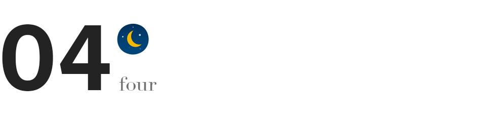 养生食谱一日三餐女性,一日三餐怎么吃最健康养生