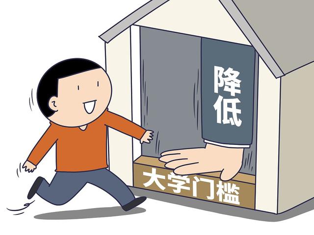 中考报考中职学校有哪些,中考失利上什么中专最好