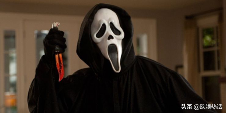 奇异博士2后还有哪些漫威电影,漫威奇异博士2预告片