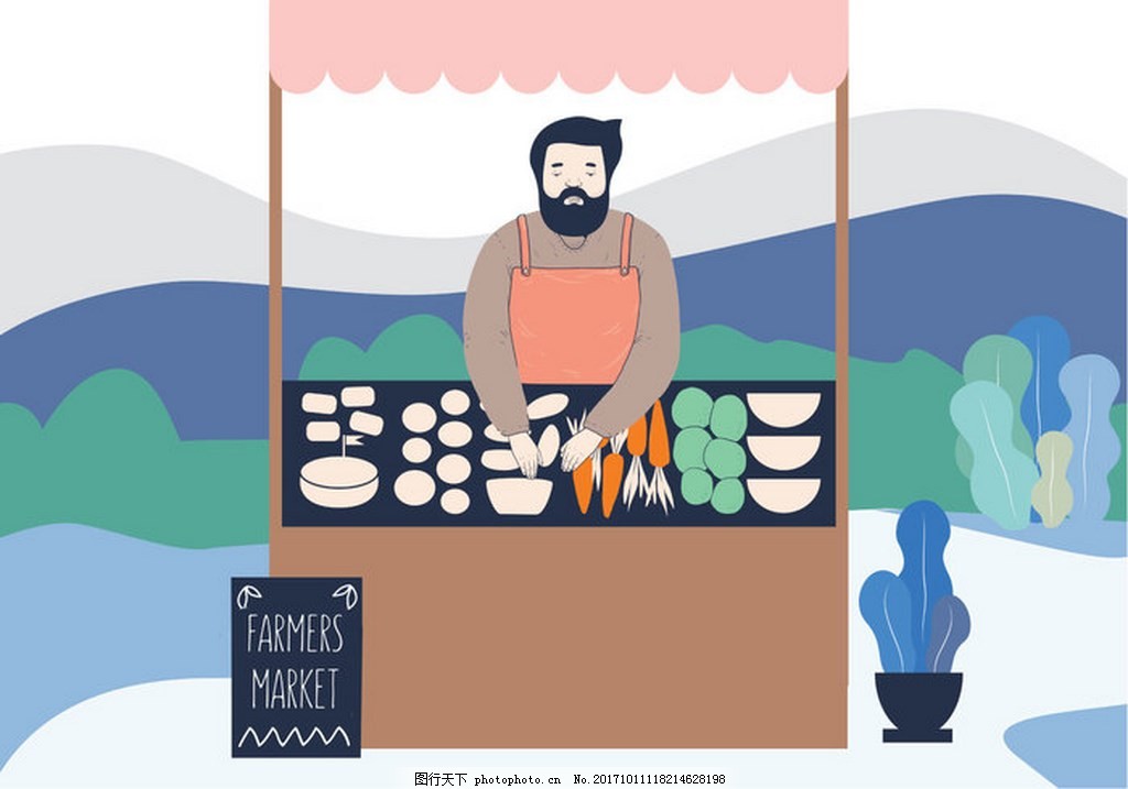 三点一线，淘宝网店连世界