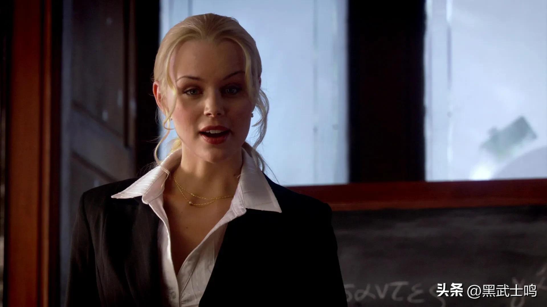 十部顶级韩国神级科幻电影,超燃炸裂的5部科幻惊悚电影