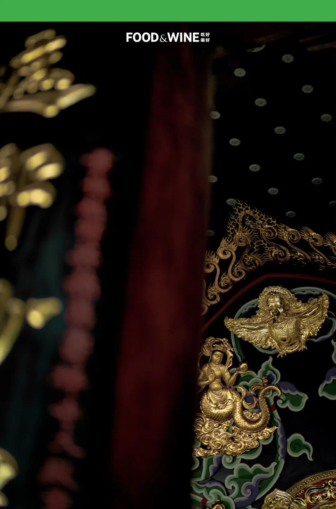 涓囧绂呭鏂嬮キ,鏅痉闀囧搴欏悆鏂嬮キ