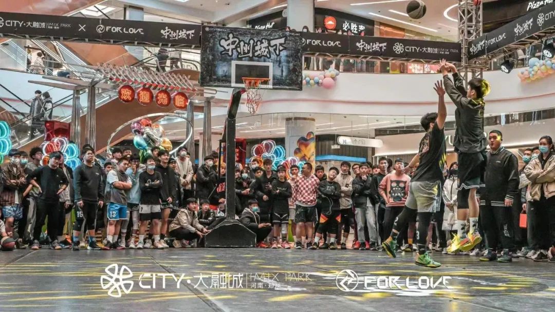 秦皇岛高温预警,高温预警分几级