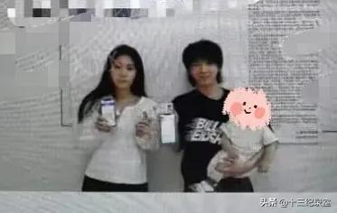 只生小孩不结婚的女人是什么心理,只生子不结婚的艺人