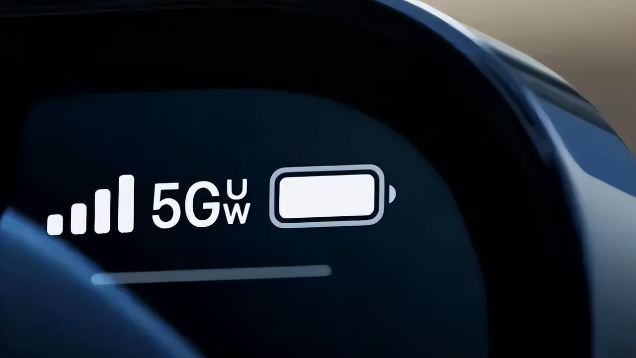 满格信号网络还是那么差,满格信号网络却太卡