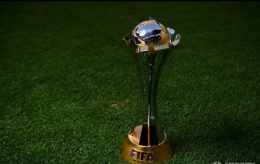 2025年世俱杯切尔西,世俱杯决赛切尔西