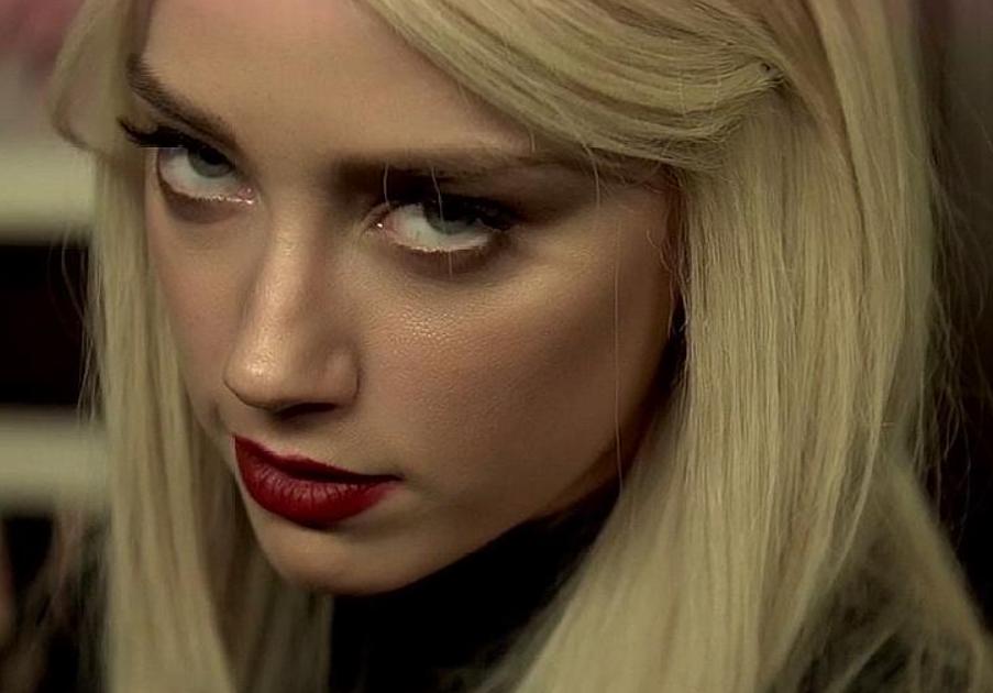 三日刺杀电影详细剧情,三日刺杀第12分钟到13分钟片段