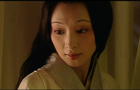 与康熙王朝一样的历史大剧,十大经典历史剧排行康熙王朝垫底