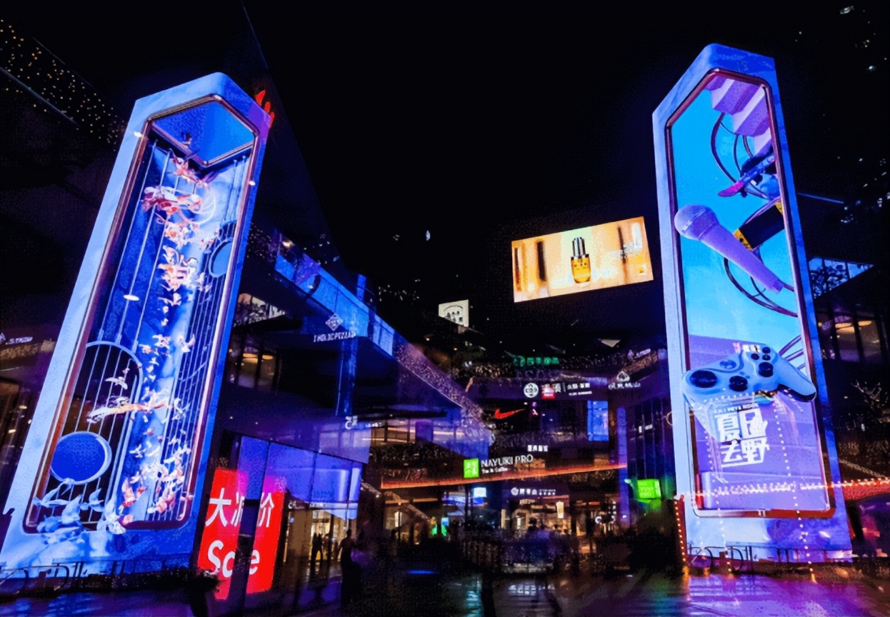 拒绝躺平工作的人,拒绝躺平的深圳人