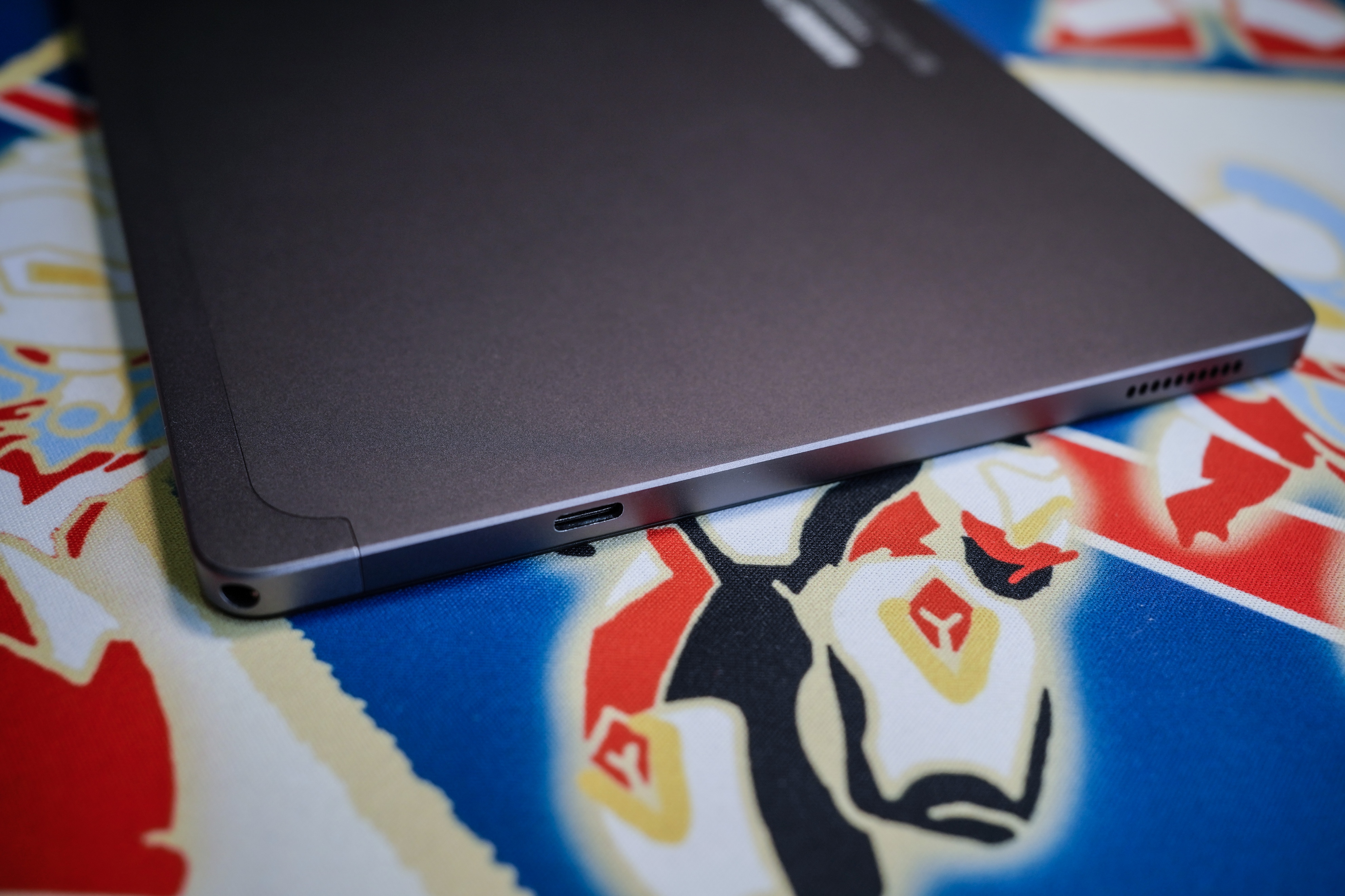 酷比魔方iplay50pro缺点,酷比魔方iplay50pro现货