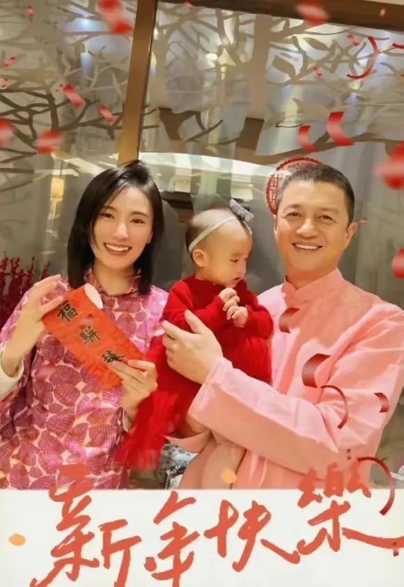 谢霆锋与王菲官方的消息,谢霆锋和王菲到底有多难舍难分