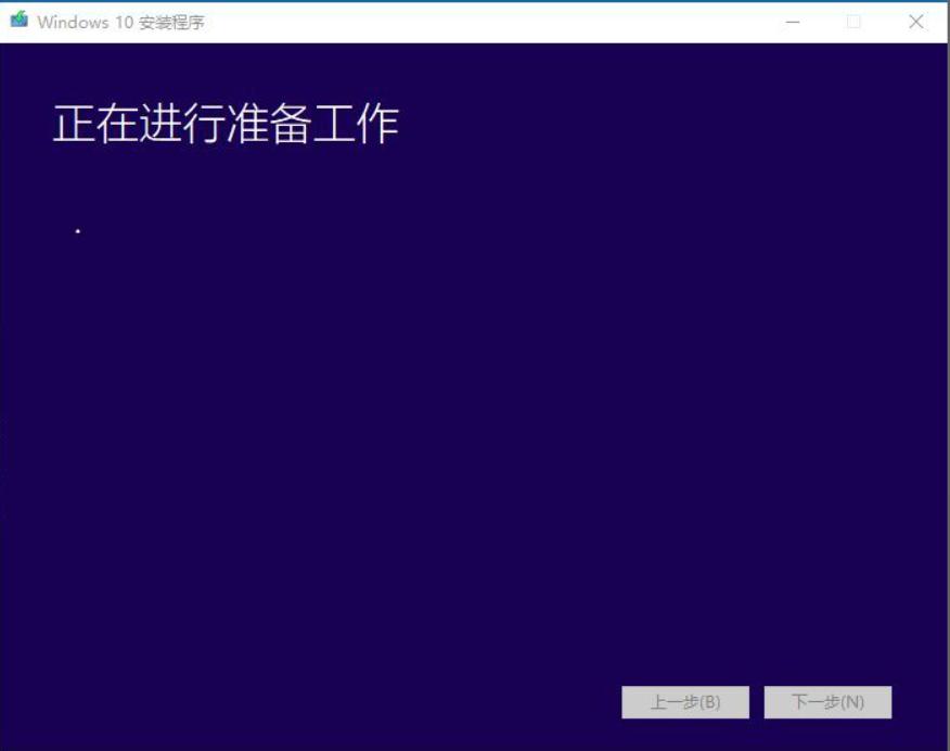 电脑不小心安装了流氓软件怎么办,开机自动安装的流氓软件如何去除