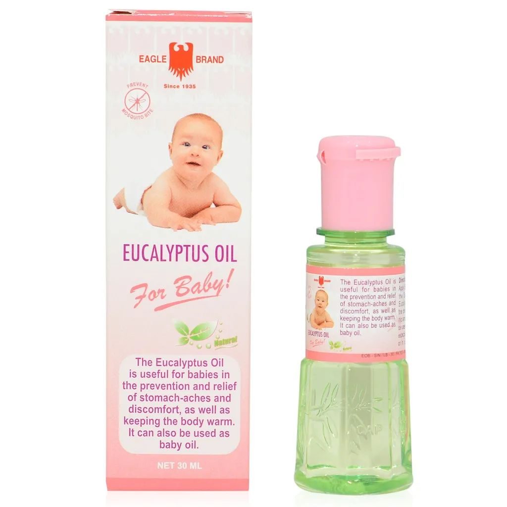 新加坡的特产推荐,新加坡十大特产水果