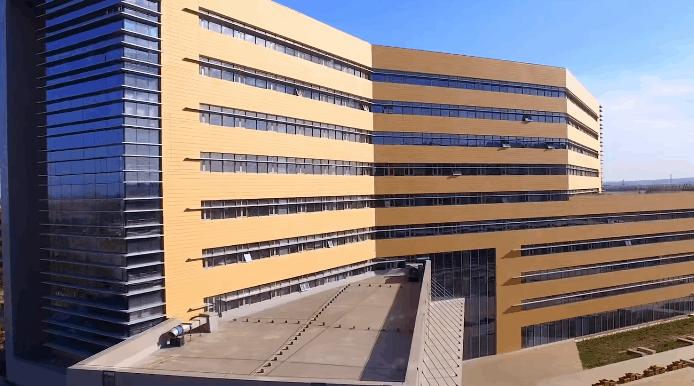 中国石油大学克拉玛依2020年招生,中国石油大学克拉玛依校区校招