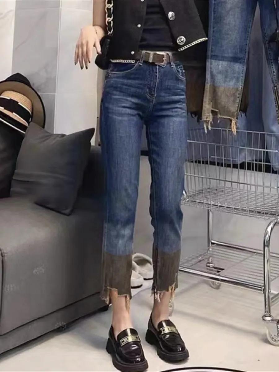 厂家直销一件代发鞋,厂家直销一件代发视频