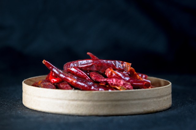 白带异常——身体给你的信号，你收到了么？