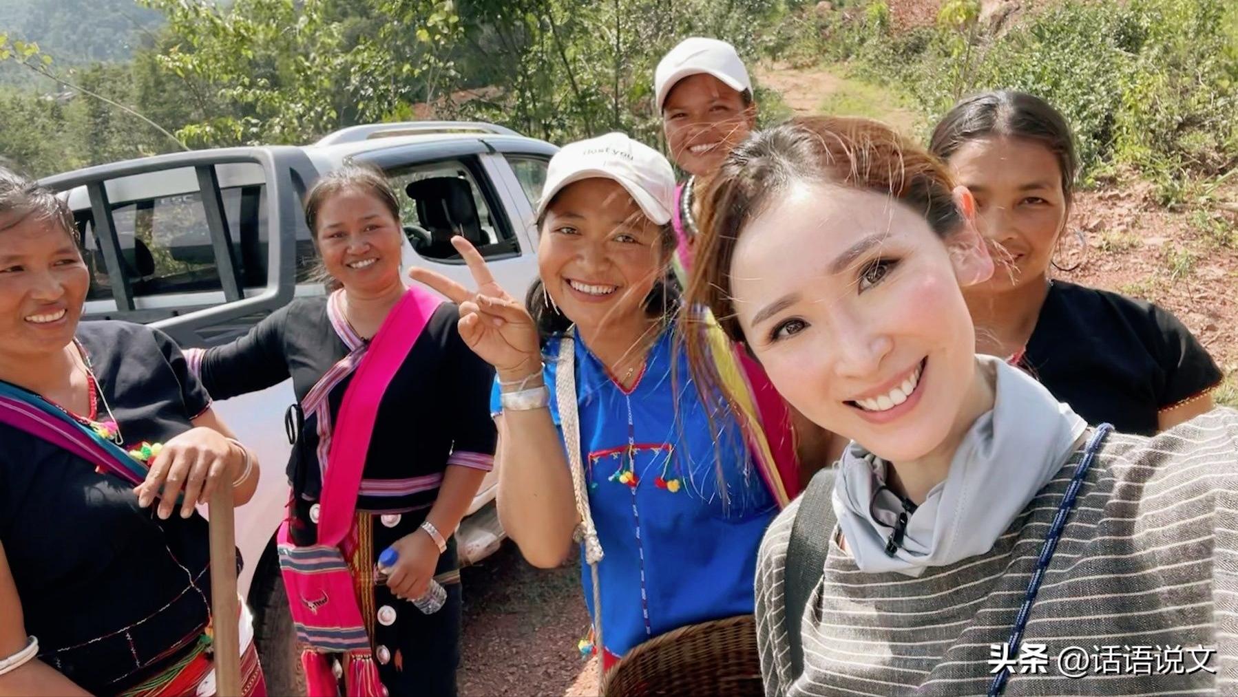 关于2023年的高考作文航天精神,2023年高考航天作文素材